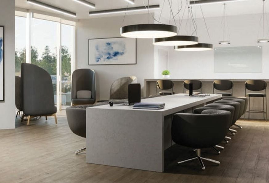 8010 Derry Road 1306