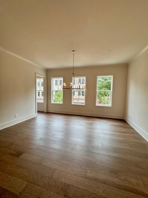 435 Chiswick Cir, #21