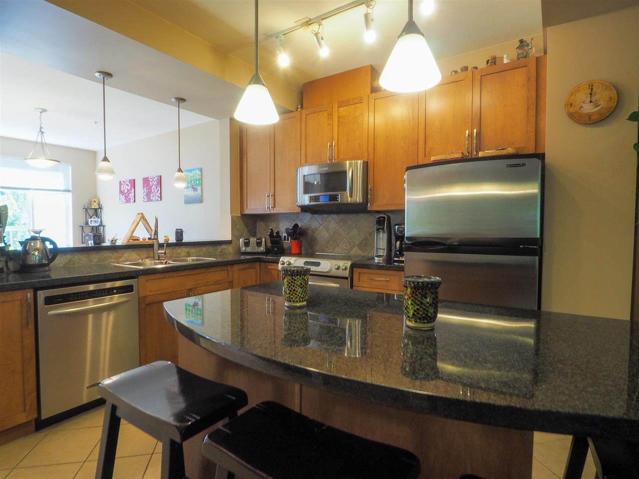 40632 Government Road, #44