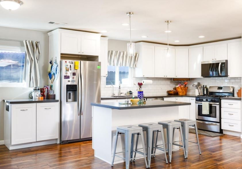 5051 Canosa Ave San Diego, CA 92117