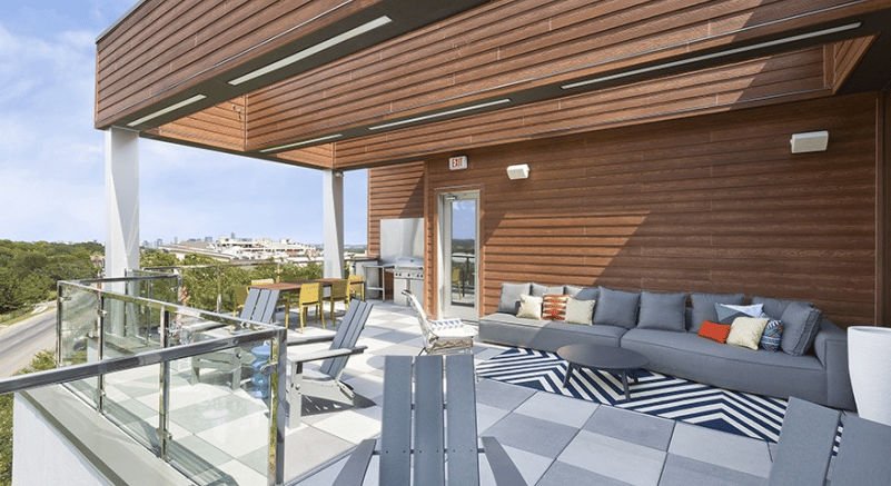 Up To Six Weeks Free, Ask About Our Look & Lease Special!