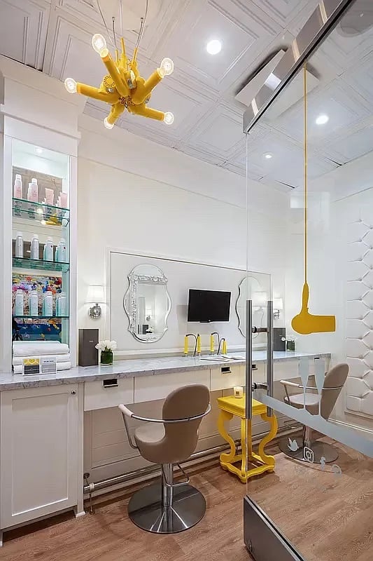 111 Murray Street, 42A