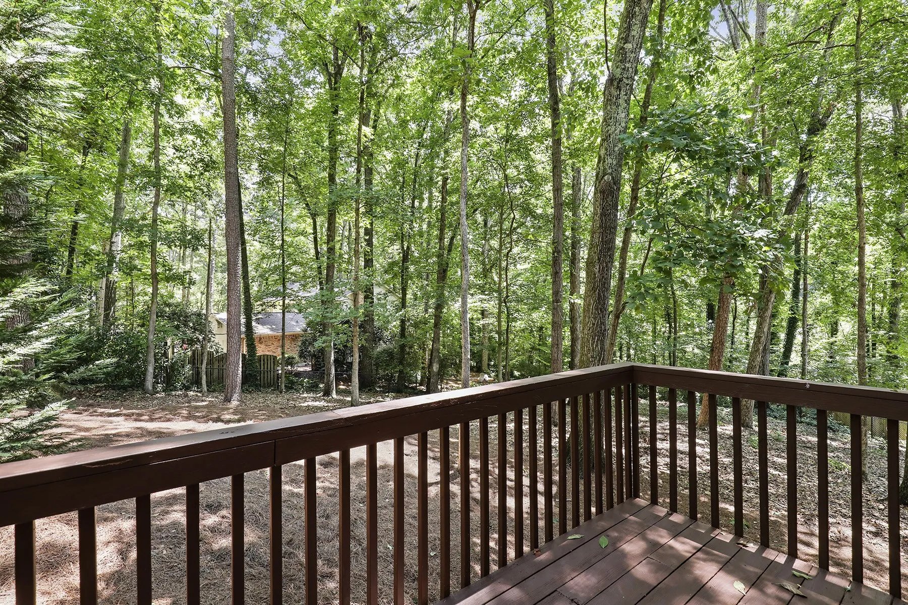 309 Brixham Ct