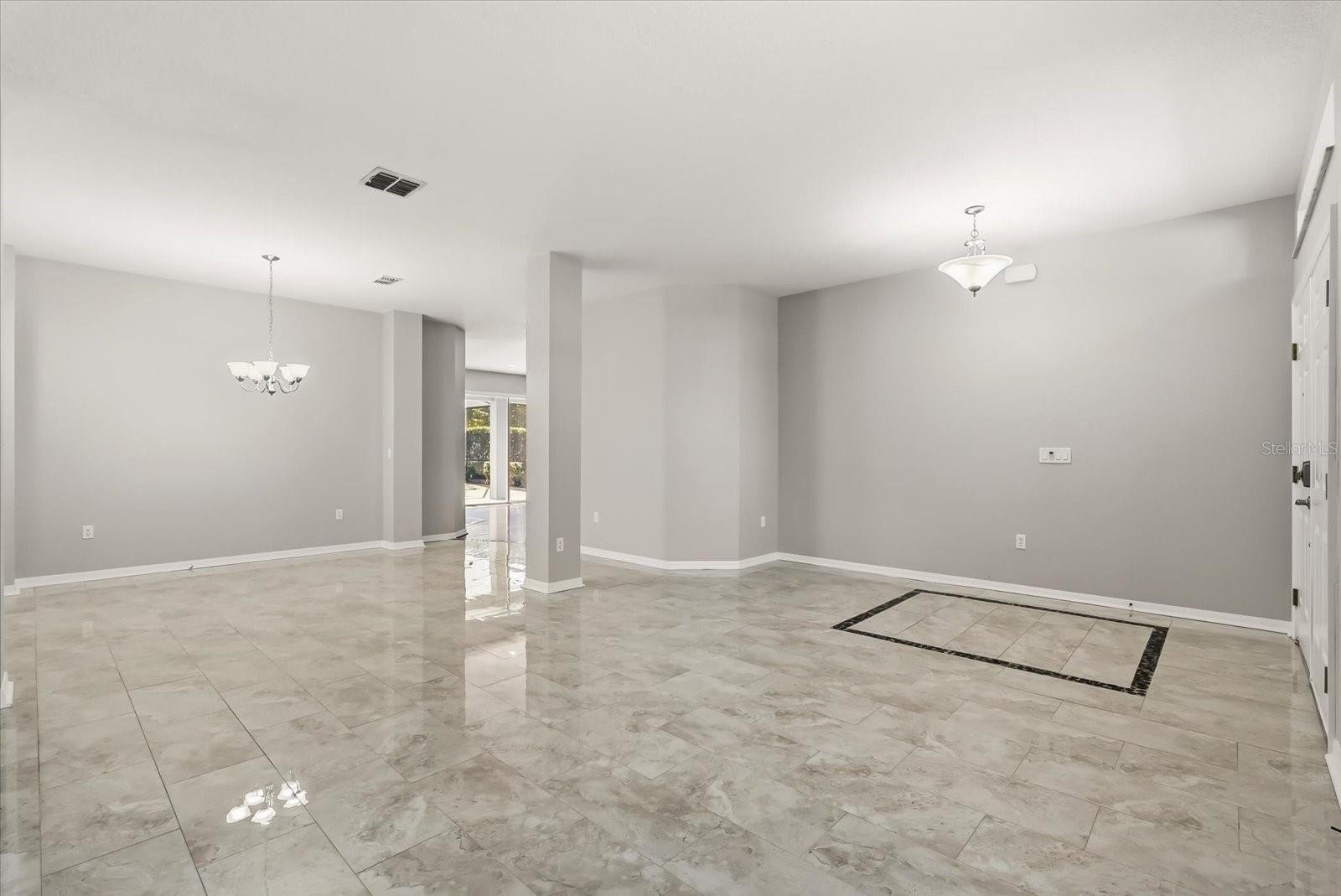 13156 MORO COURT