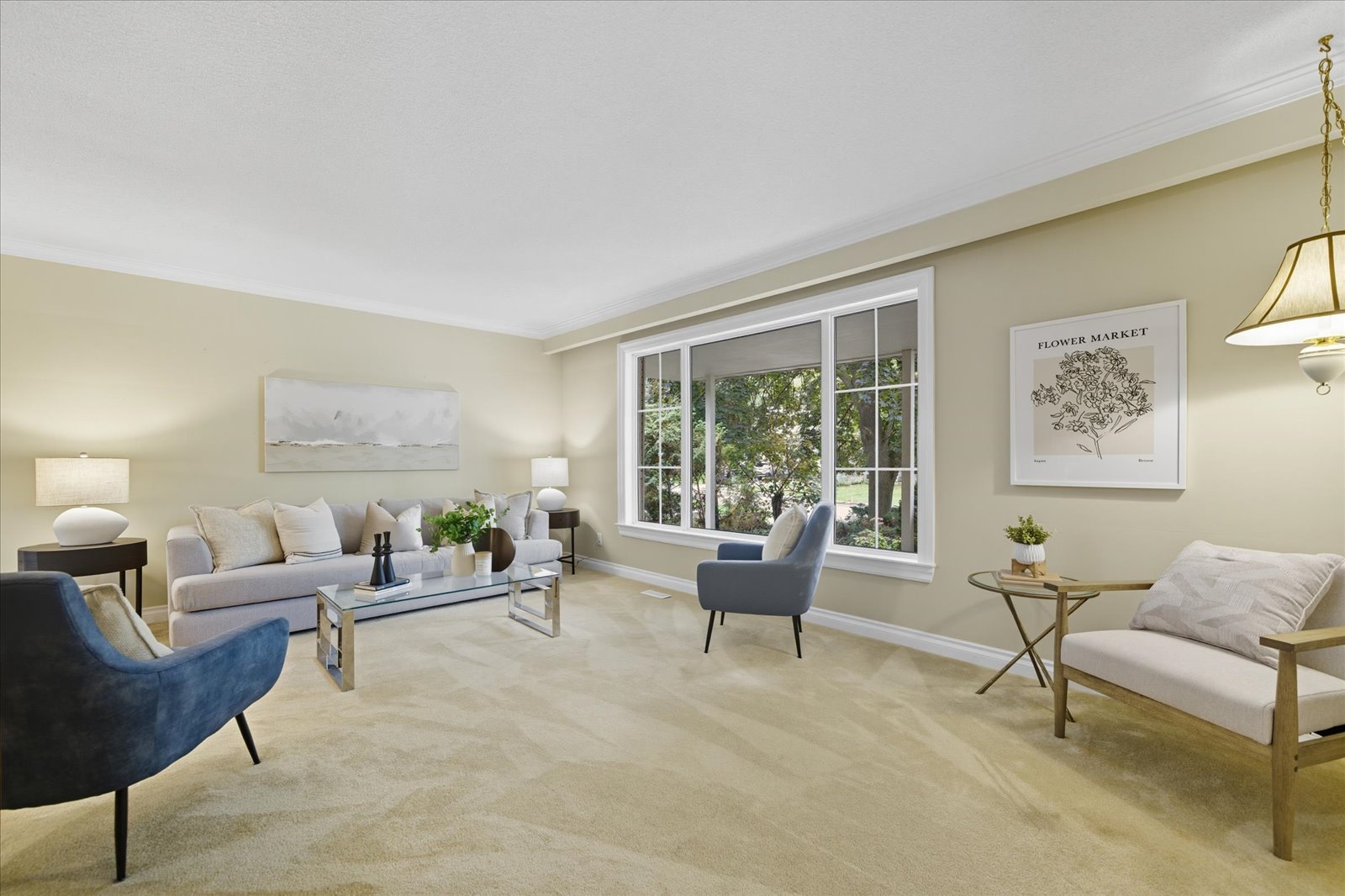 28 Christman Crt 