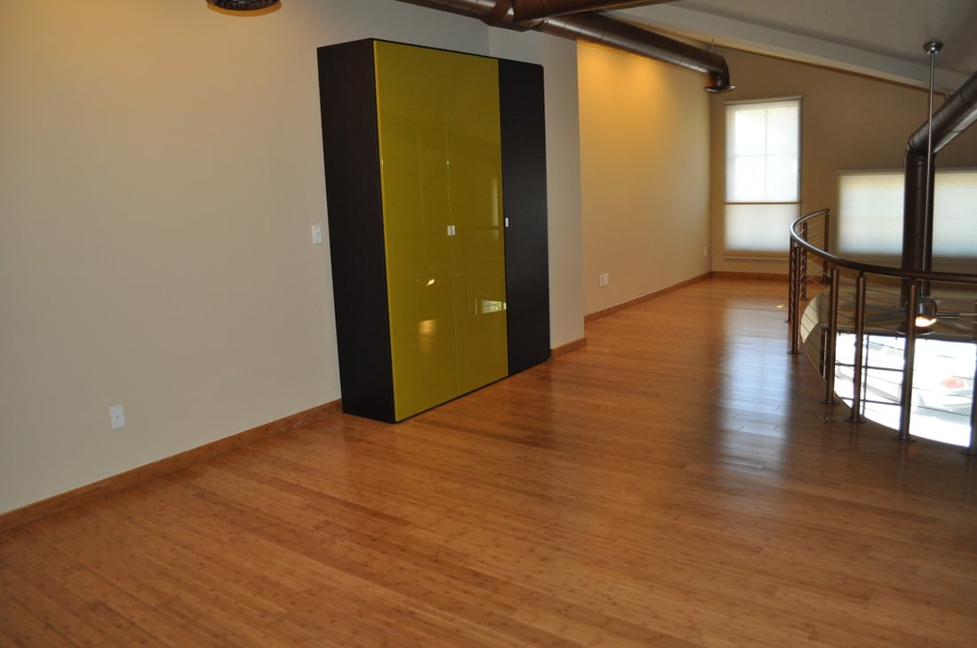 Loft in Midtown Sacramento- 2020 H St. Ste F Sacramento, CA 95811