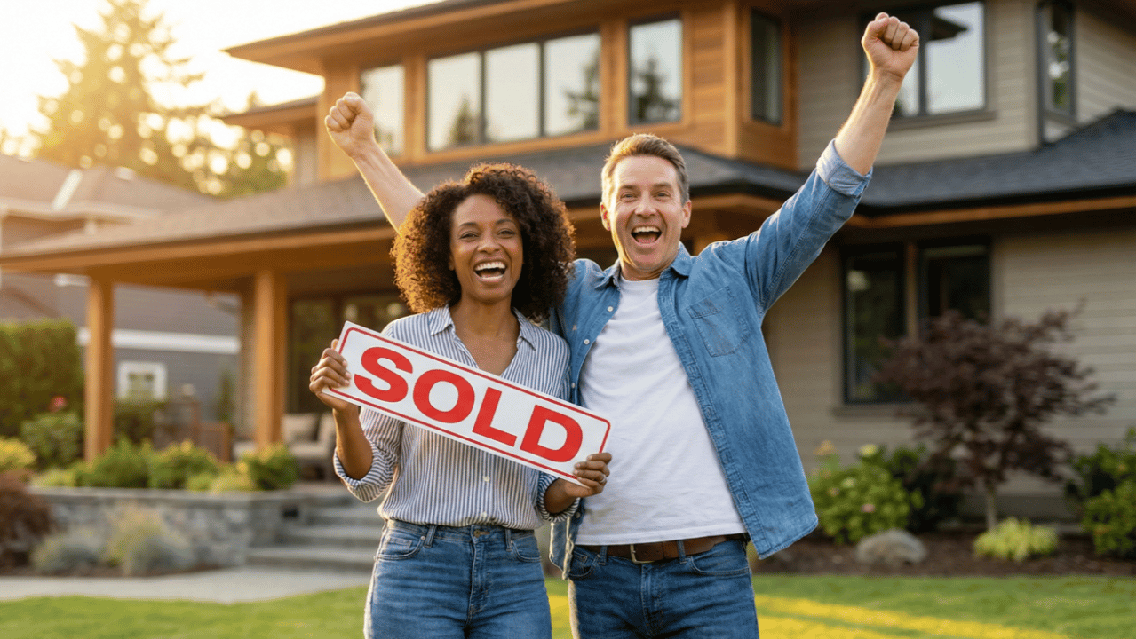  Selling Your Atlanta Home in 2026: Best Listing Agents in Fulton and Gwinnett Counties Reviewed and Compared