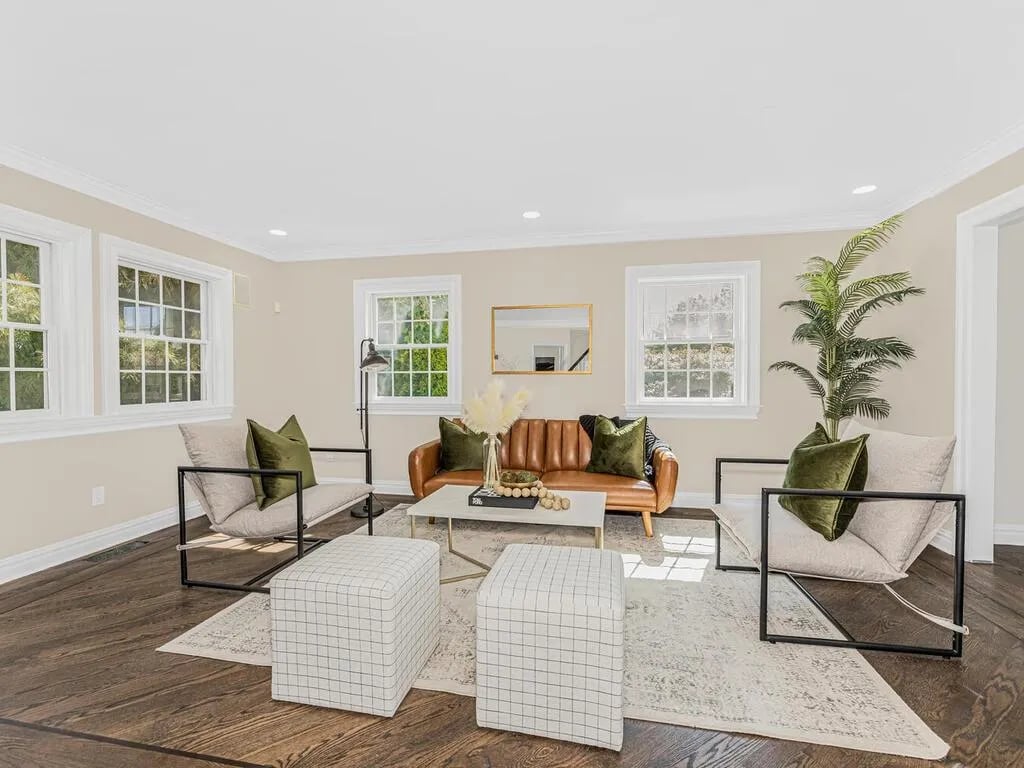 35 Atilda Ave
