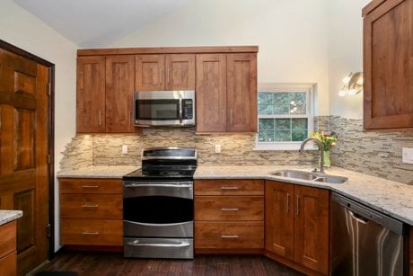 1401 E. Nichols Circle, Centennial, CO
