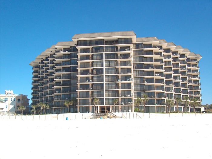 Pelican Walk Condos for Sale