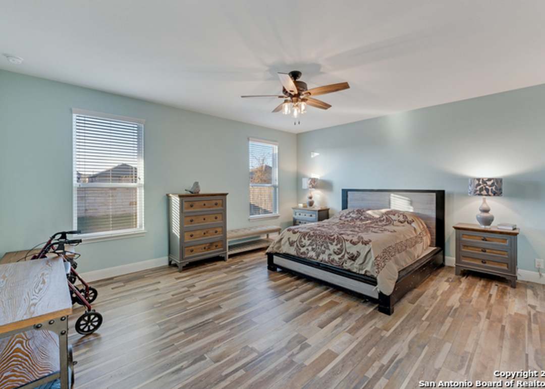 8905 Virginia Rye