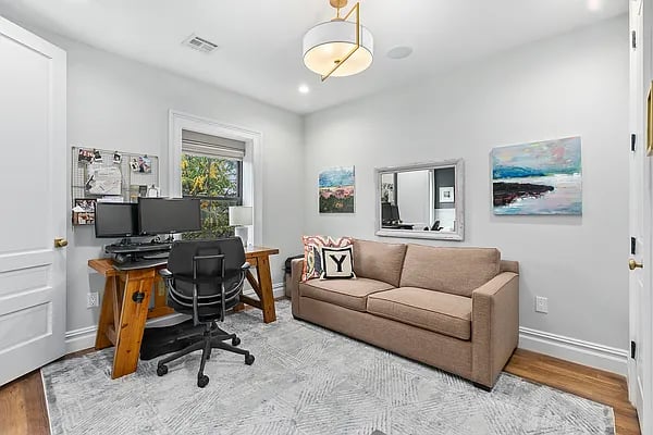 551 Saint Mark's Avenue