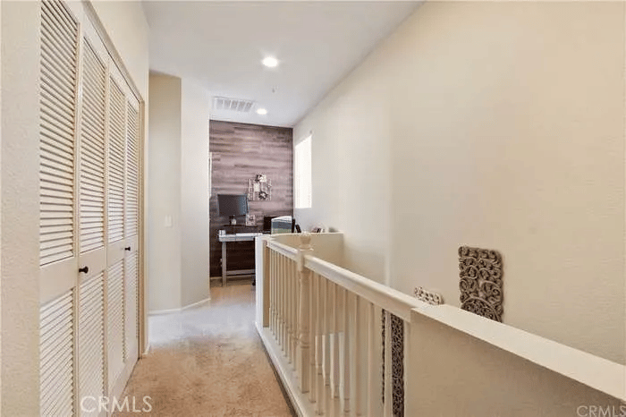 143 Trofello Ln