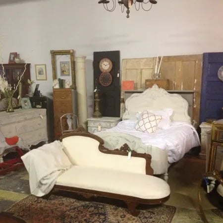 Oct Rough Luxe Marketplace