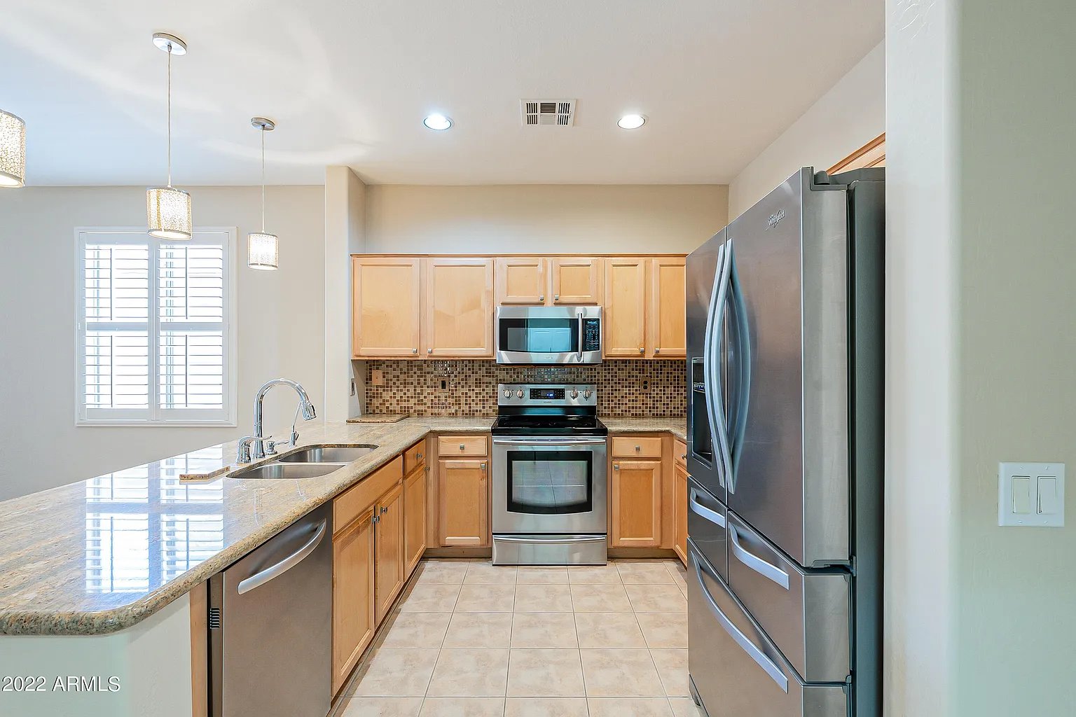 44132 W Askew Dr