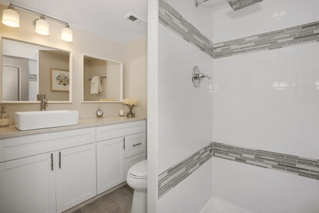 8060 E Girard Ave #719, Denver CO