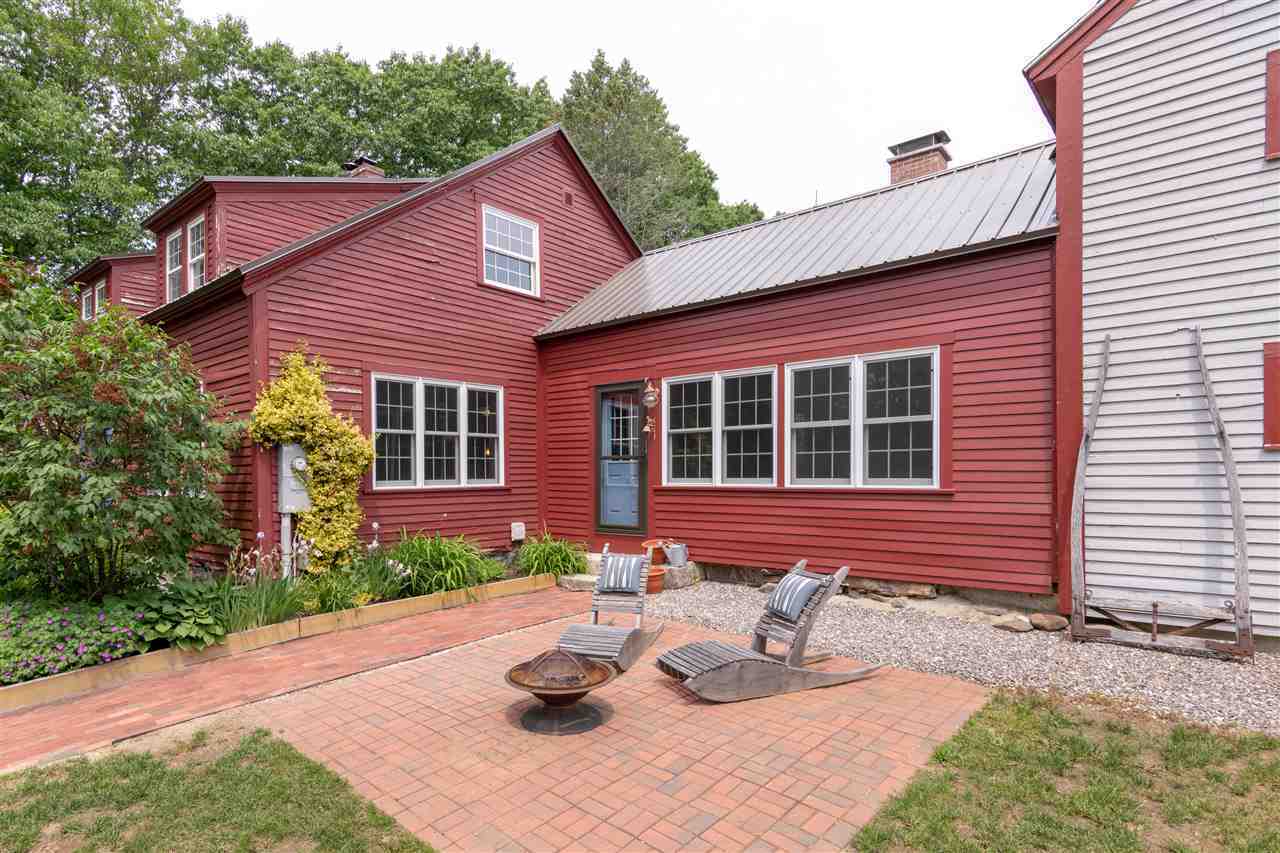 73 Schoolhouse Hill Rd
