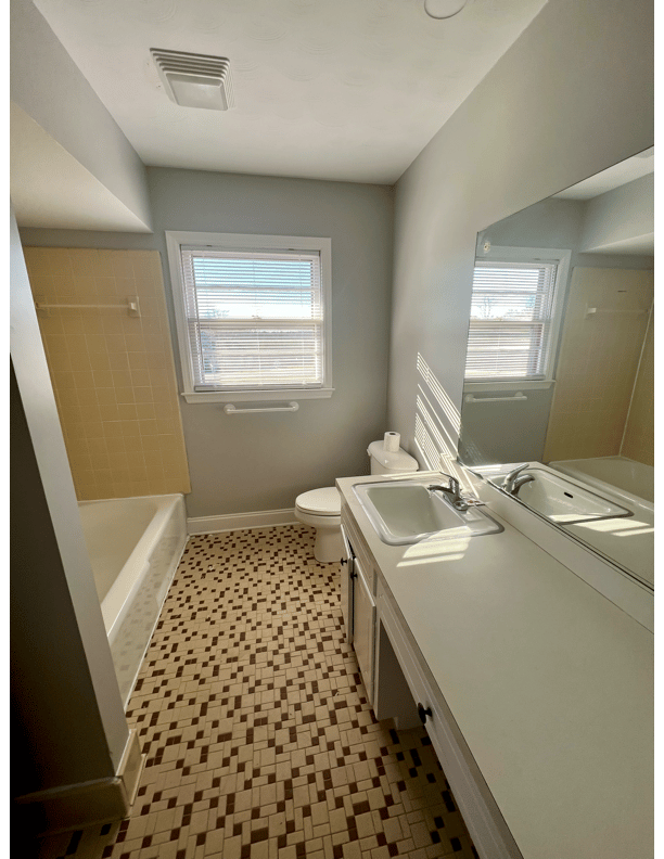 680 Mud Creek Rd. Inman SC 29349