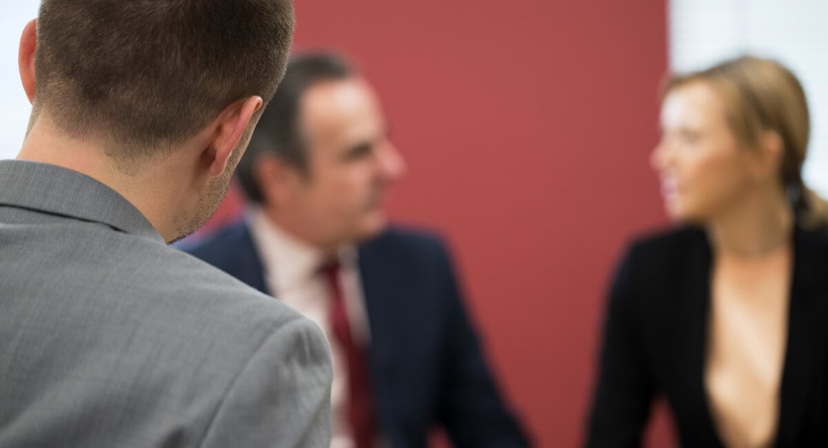 Buying With A Partner: Avoiding Financial & Emotional Pitfalls