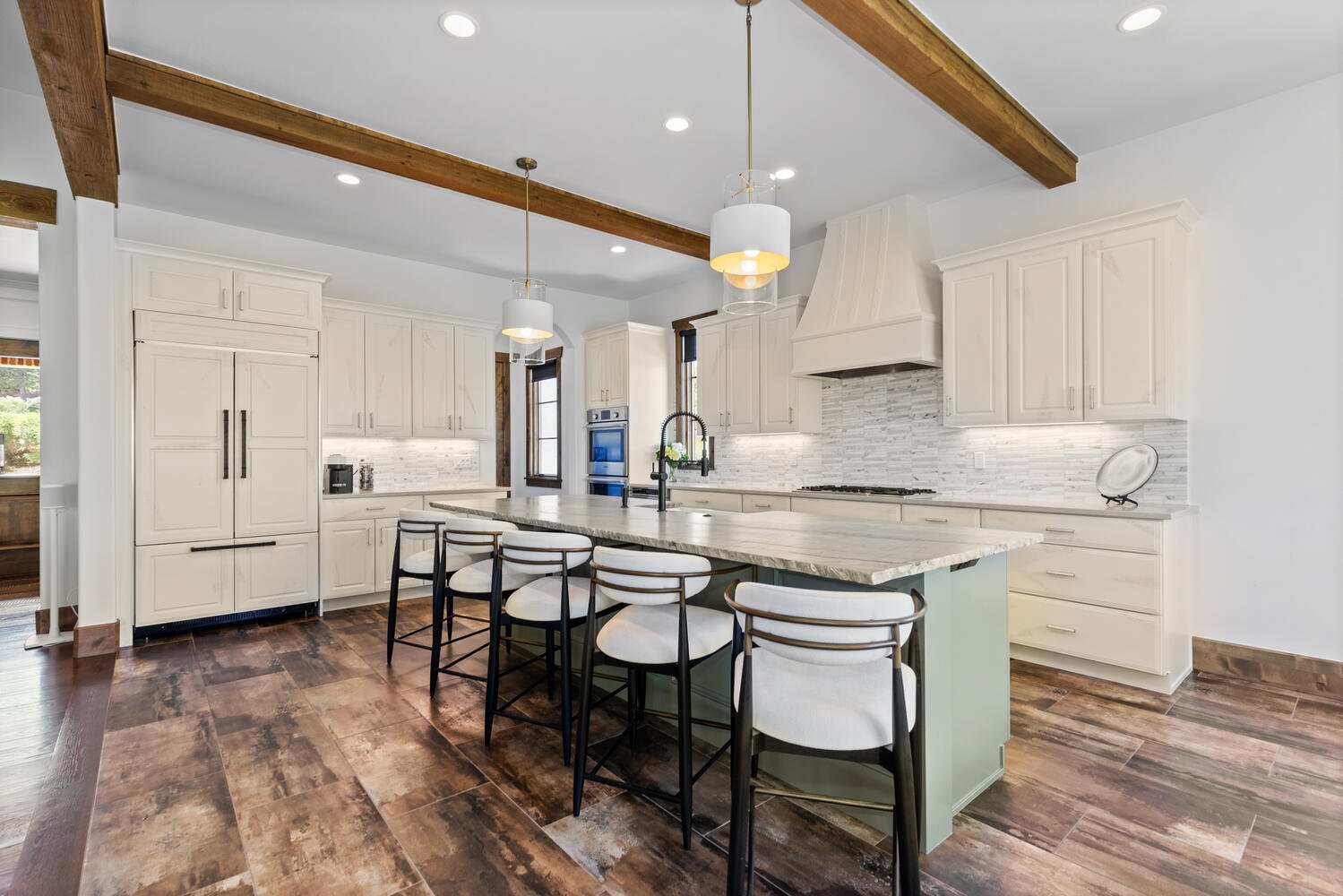8278 Raphael Lane