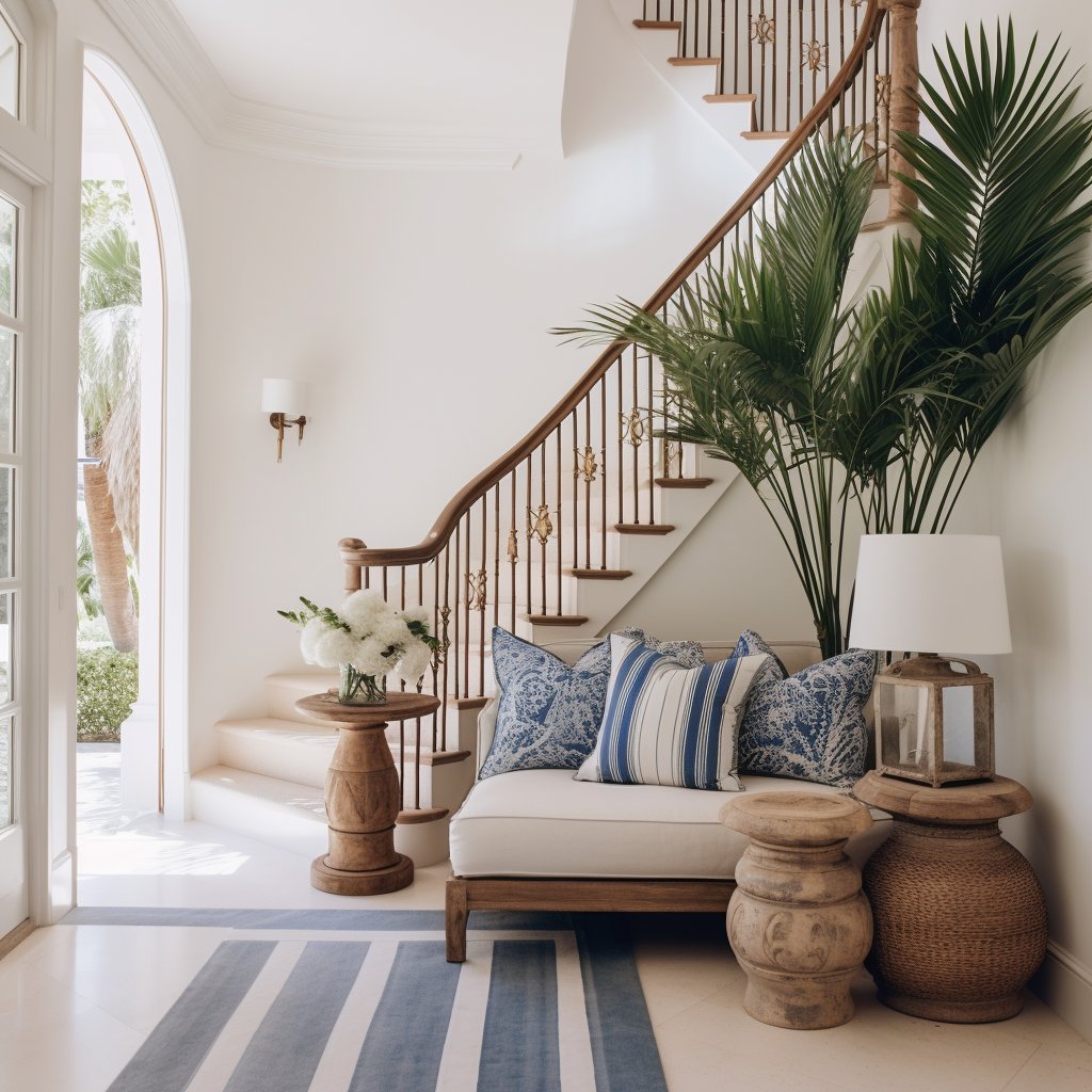 Home Valuation