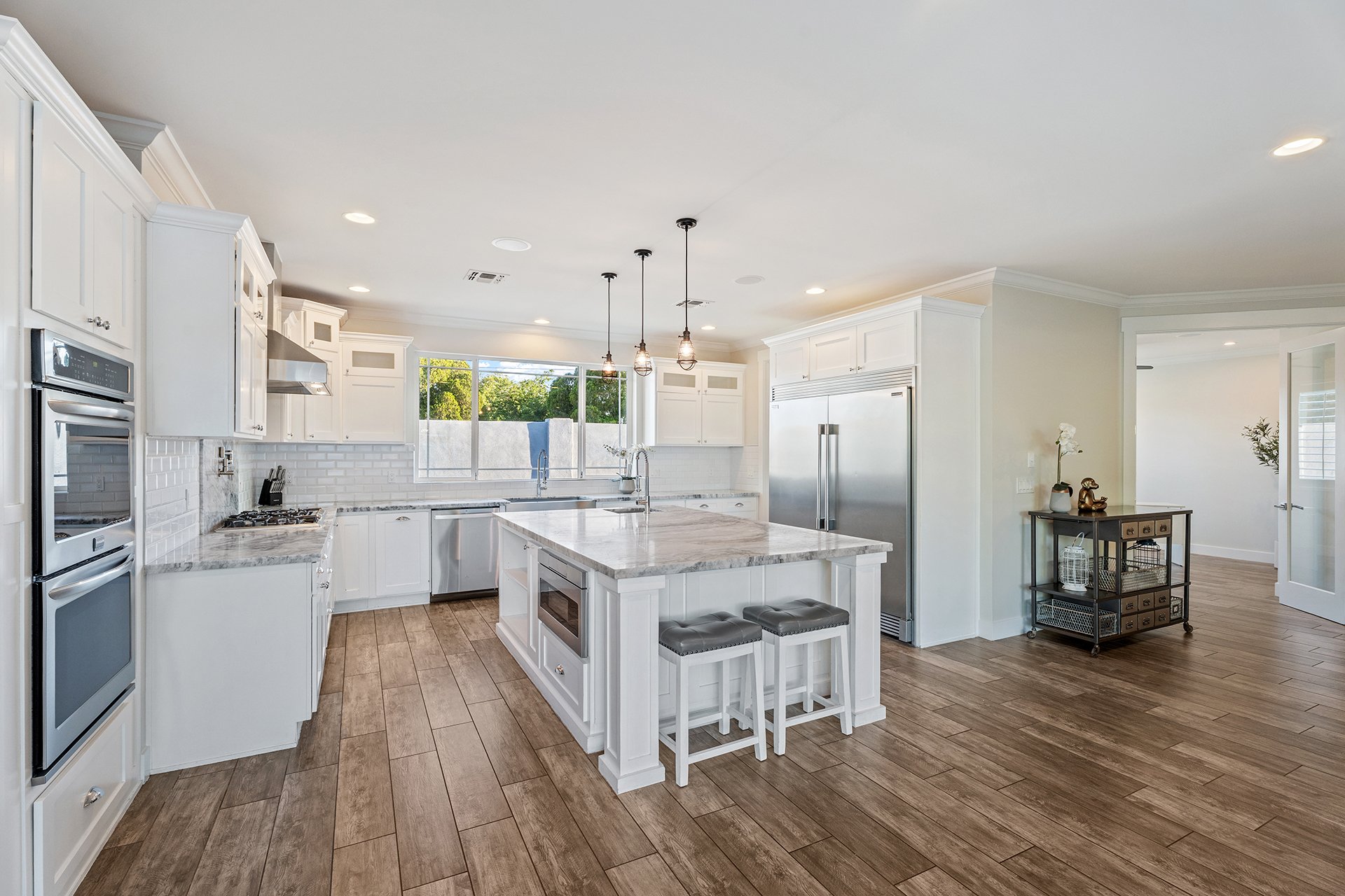 3401 N 34TH Place