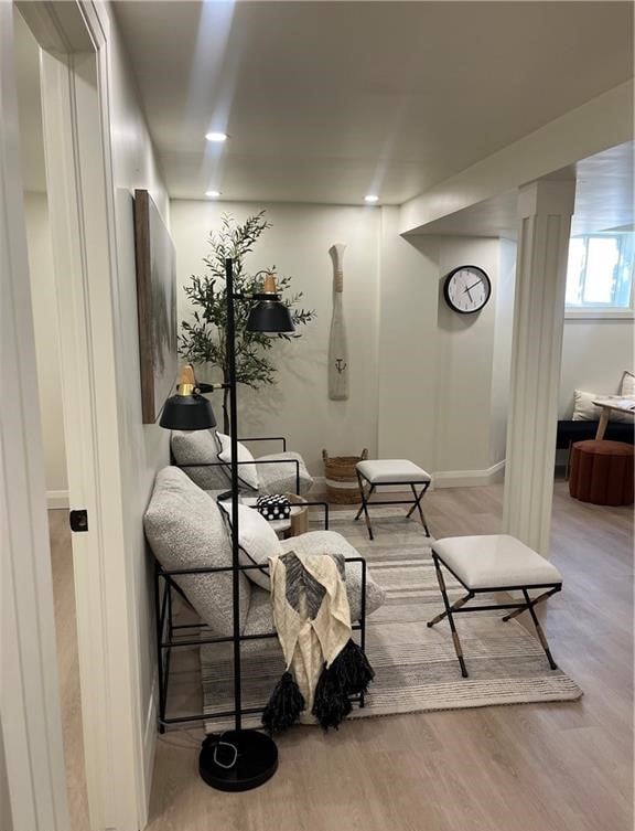 115 Avanti Crescent