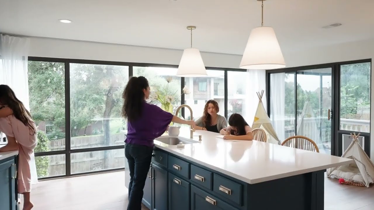 Buyer Perspective | A Beautiful Home in Northwest Austin