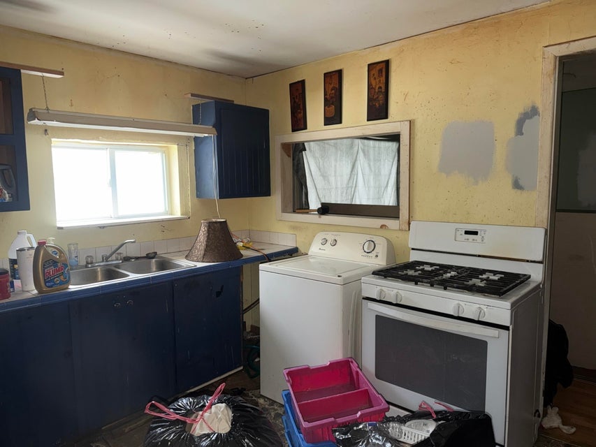 296 Valley Avenue Road Exeter, ME 04435