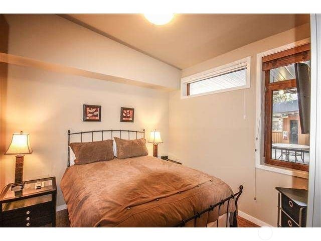 2220 W Woodin Ave #405