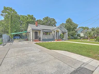 549 Godfrey Park Place