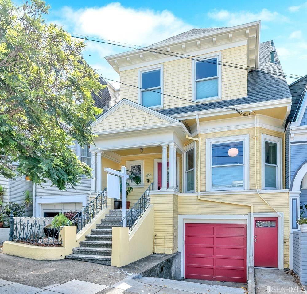 422 Missouri St