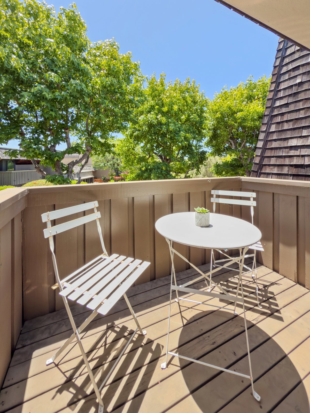 15 Sulgrave Lane, San Rafael