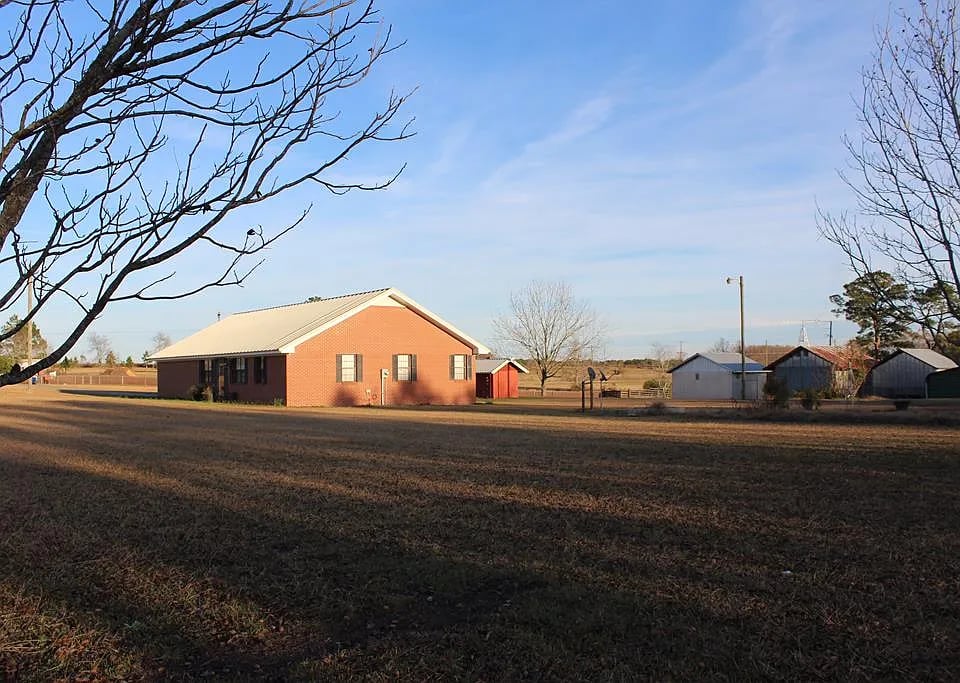1071 Raines Rd