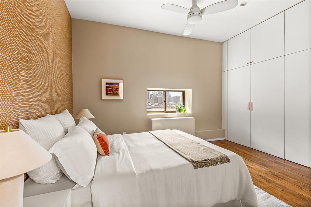 28 OLD FULTON Street 7M