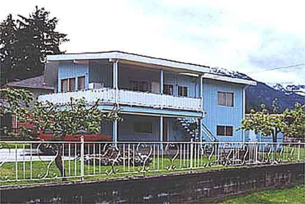 40371 Garibaldi Wy