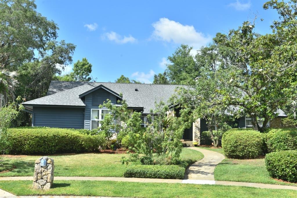 999 Sleeping Rock Ct