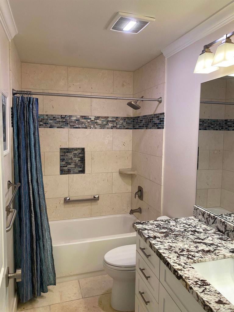 1245 Eastside Road, San Diego, CA 92020