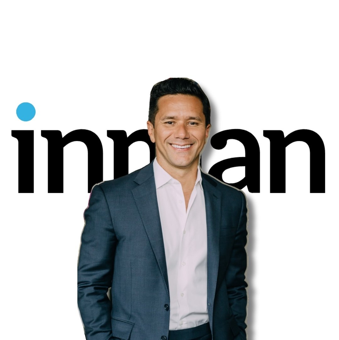 Teams Spotlight: Ricardo Rodriguez and Associates