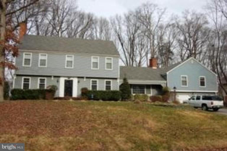 56 Saint Andrews Rd