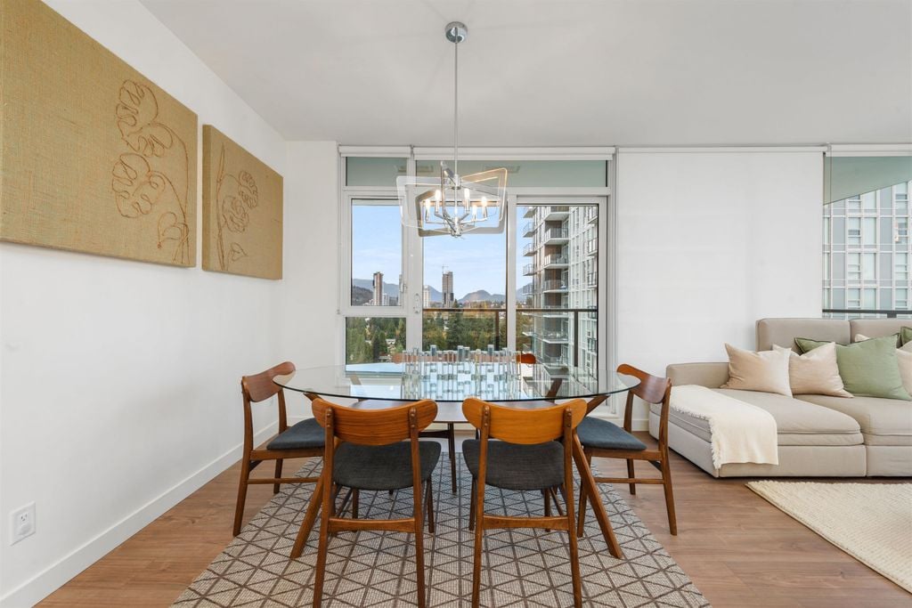 585 Austin Ave, #2103