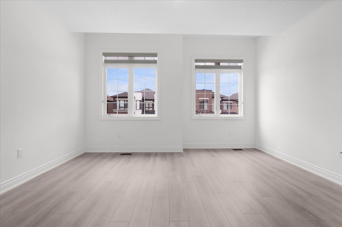 134 Granite Ridge Trail