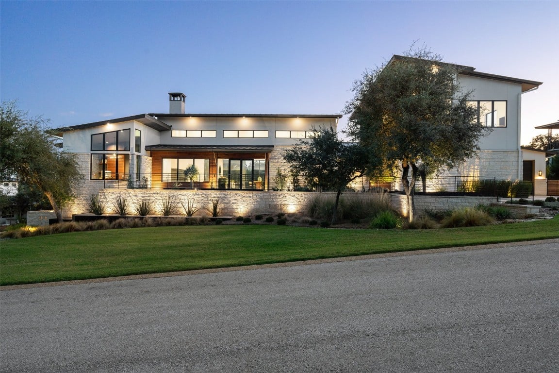 2008 Ruffian Heights Ln