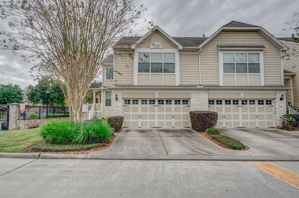 13600 Breton Ridge St 1A