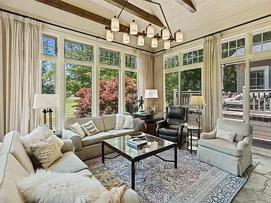114 Cobb Road