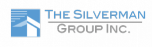 The Silverman Group