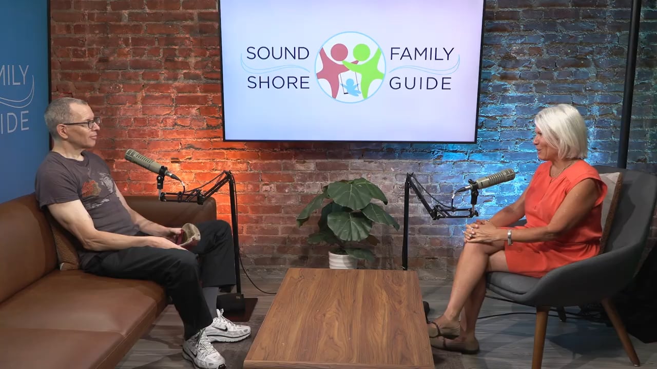 Sound Shore Family Guide: Larchmont Mamaroneck Basketball Association