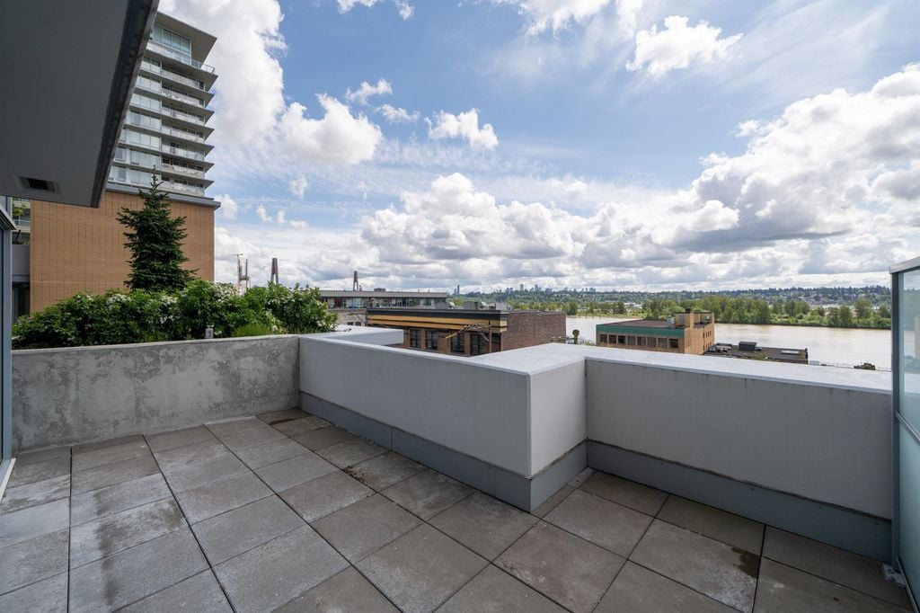 618 Carnarvon St, #417