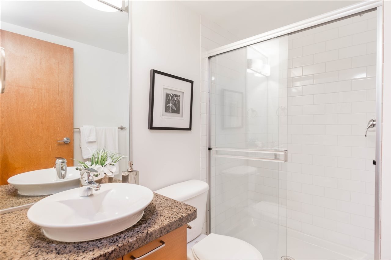 1250 W 6th Ave, #11