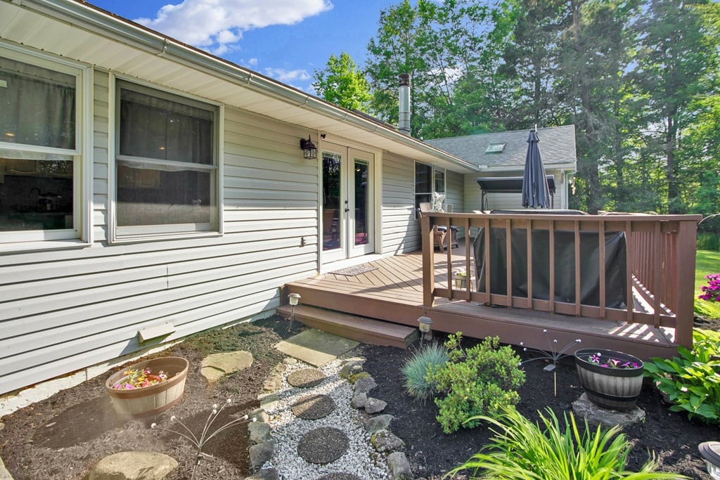 117 Hills Creek Drive